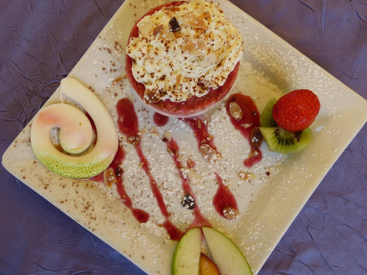 Logis Hotel Restaurant Les Cedres 쥬와유스 외부 사진
